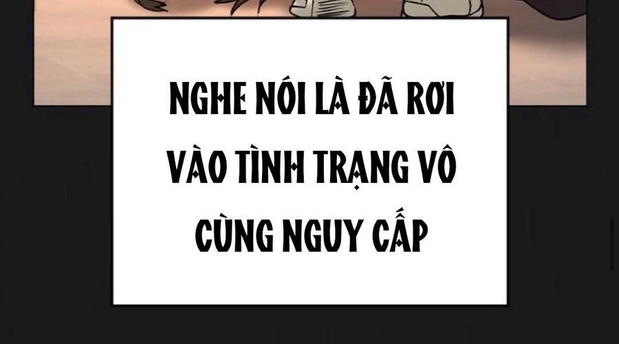 Nhiệm Vụ Đời Thật chapter 35 - Upload bởi truyensieuhay.com