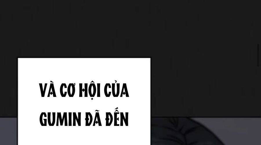 Nhiệm Vụ Đời Thật chapter 35 - Upload bởi truyensieuhay.com