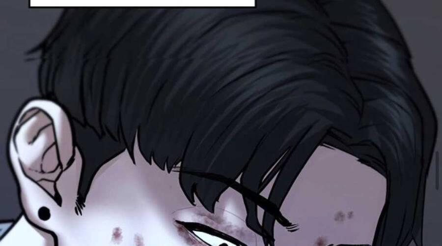 Nhiệm Vụ Đời Thật chapter 35 - Upload bởi truyensieuhay.com