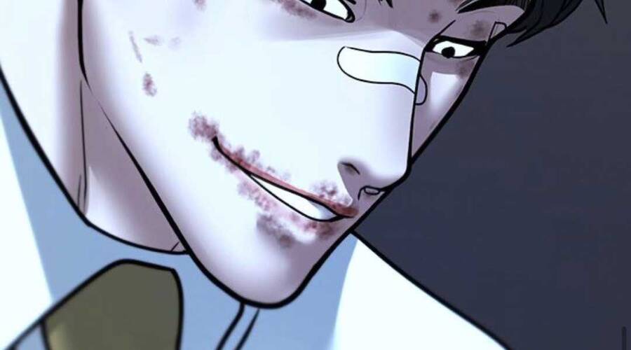 Nhiệm Vụ Đời Thật chapter 35 - Upload bởi truyensieuhay.com