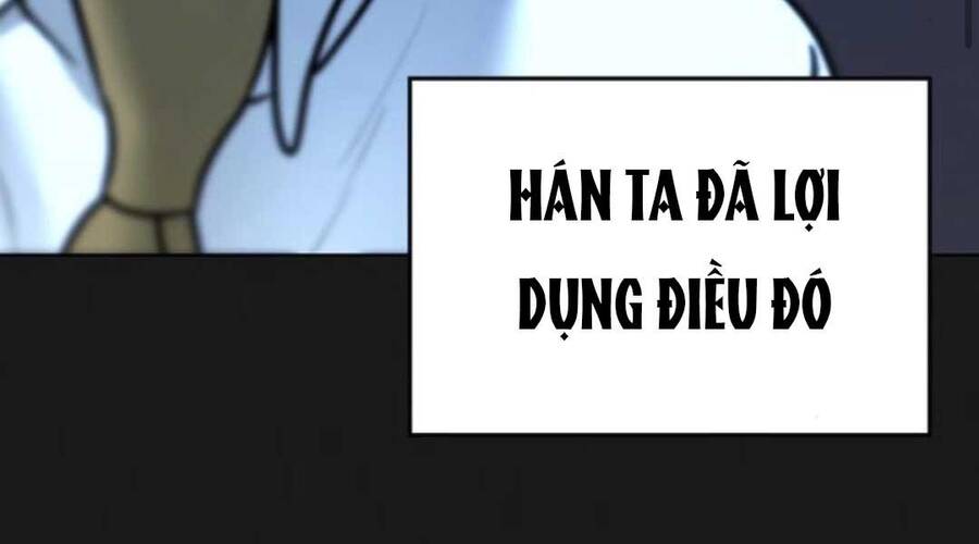 Nhiệm Vụ Đời Thật chapter 35 - Upload bởi truyensieuhay.com