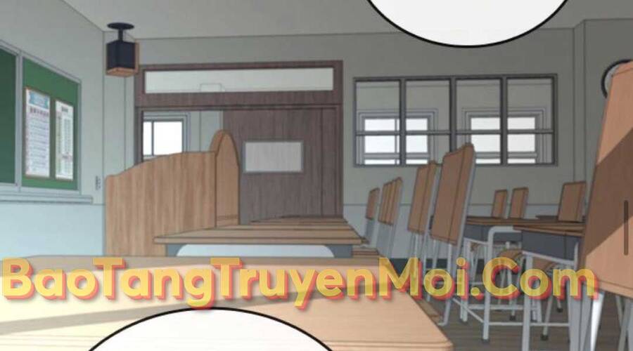 Nhiệm Vụ Đời Thật chapter 35 - Upload bởi truyensieuhay.com