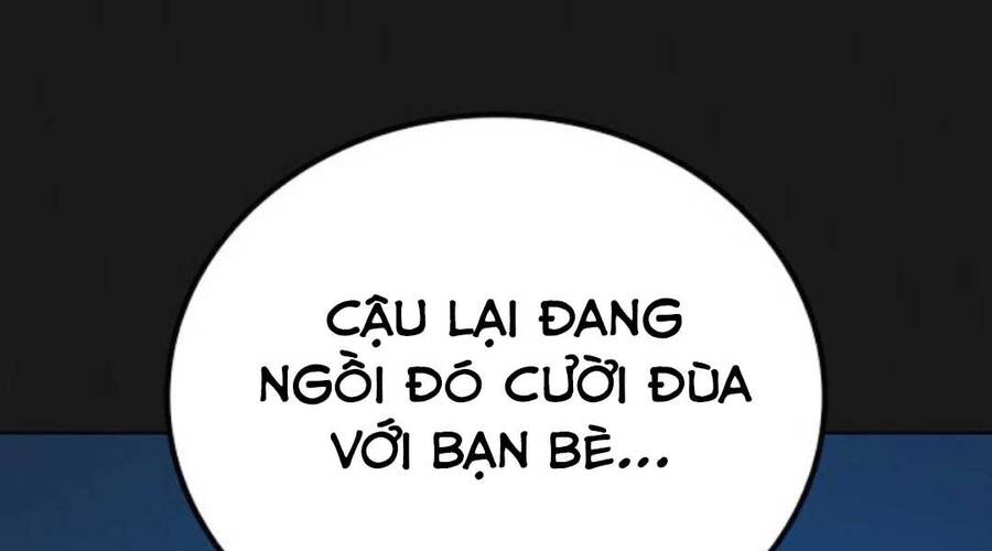 Nhiệm Vụ Đời Thật chapter 35 - Upload bởi truyensieuhay.com