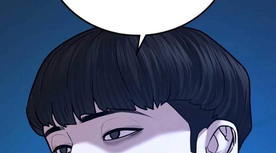 Nhiệm Vụ Đời Thật chapter 35 - Upload bởi truyensieuhay.com