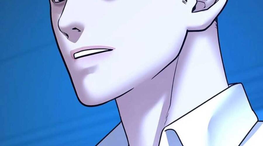 Nhiệm Vụ Đời Thật chapter 35 - Upload bởi truyensieuhay.com