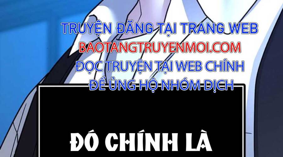 Nhiệm Vụ Đời Thật chapter 35 - Upload bởi truyensieuhay.com