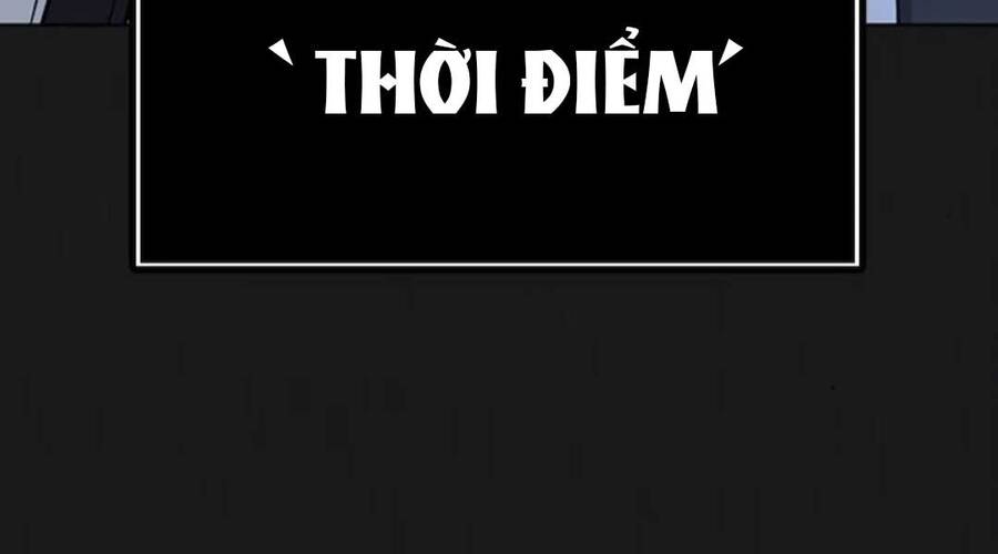 Nhiệm Vụ Đời Thật chapter 35 - Upload bởi truyensieuhay.com