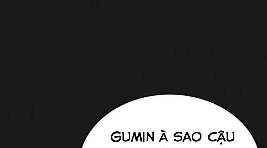 Nhiệm Vụ Đời Thật chapter 35 - Upload bởi truyensieuhay.com
