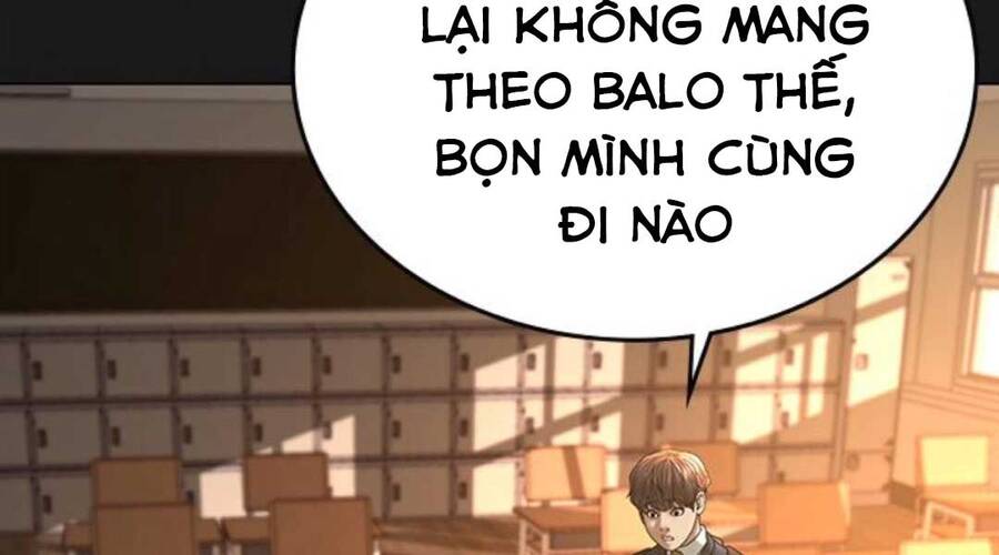 Nhiệm Vụ Đời Thật chapter 35 - Upload bởi truyensieuhay.com