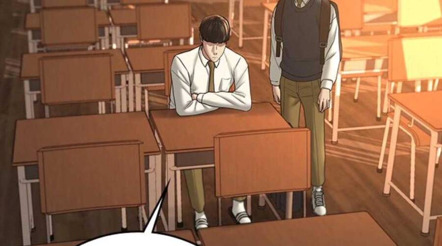 Nhiệm Vụ Đời Thật chapter 35 - Upload bởi truyensieuhay.com