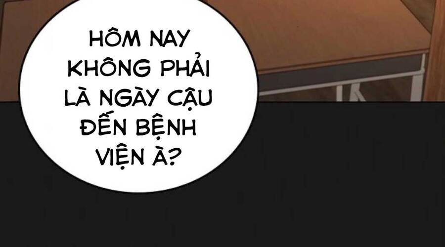Nhiệm Vụ Đời Thật chapter 35 - Upload bởi truyensieuhay.com