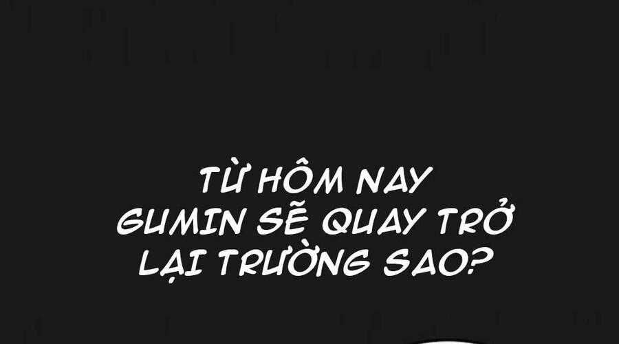 Nhiệm Vụ Đời Thật chapter 35 - Upload bởi truyensieuhay.com