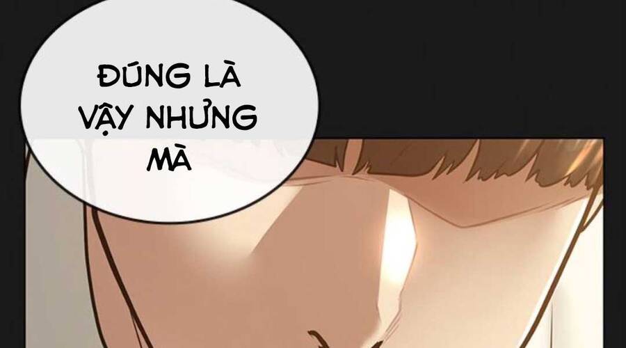 Nhiệm Vụ Đời Thật chapter 35 - Upload bởi truyensieuhay.com