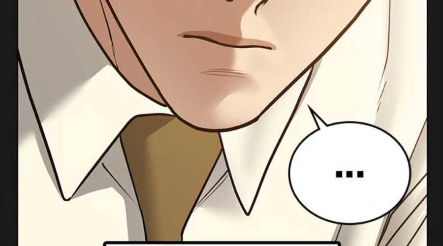 Nhiệm Vụ Đời Thật chapter 35 - Upload bởi truyensieuhay.com