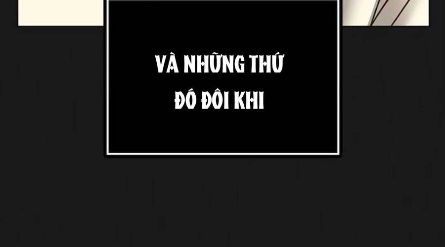 Nhiệm Vụ Đời Thật chapter 35 - Upload bởi truyensieuhay.com