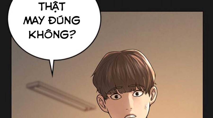 Nhiệm Vụ Đời Thật chapter 35 - Upload bởi truyensieuhay.com