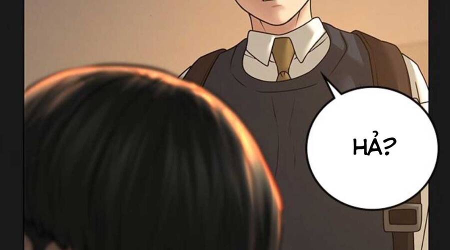 Nhiệm Vụ Đời Thật chapter 35 - Upload bởi truyensieuhay.com