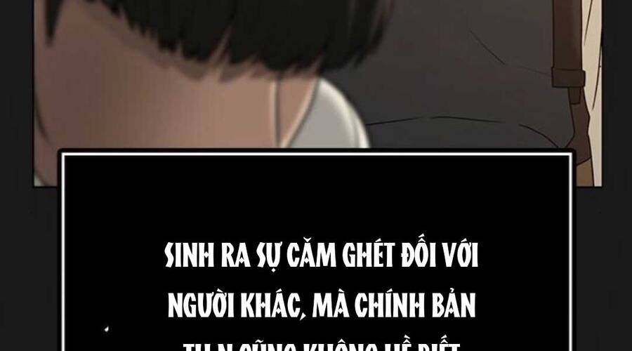 Nhiệm Vụ Đời Thật chapter 35 - Upload bởi truyensieuhay.com