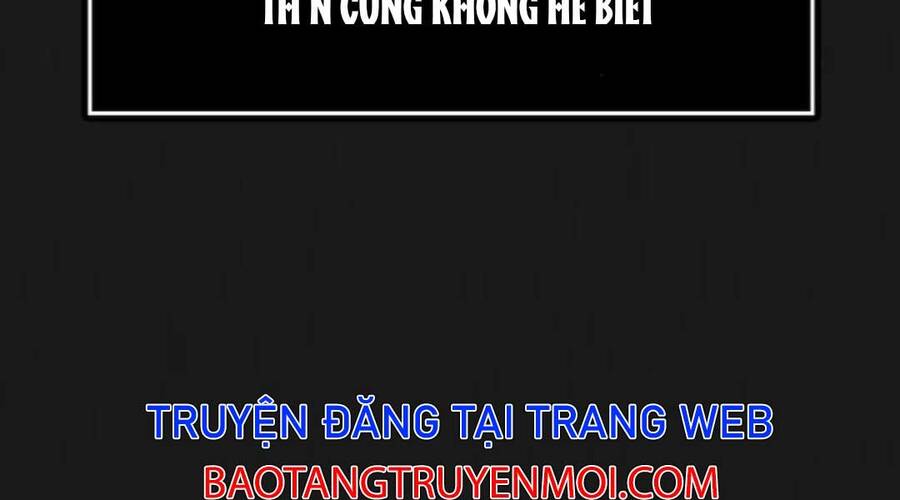 Nhiệm Vụ Đời Thật chapter 35 - Upload bởi truyensieuhay.com
