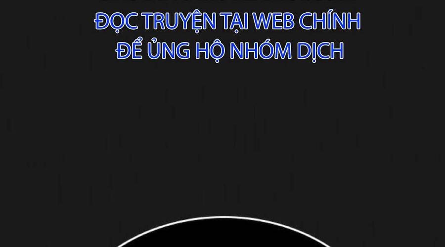 Nhiệm Vụ Đời Thật chapter 35 - Upload bởi truyensieuhay.com