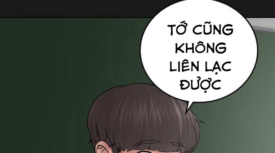 Nhiệm Vụ Đời Thật chapter 35 - Upload bởi truyensieuhay.com