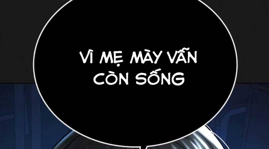 Nhiệm Vụ Đời Thật chapter 35 - Upload bởi truyensieuhay.com