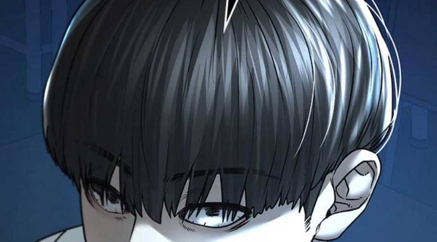 Nhiệm Vụ Đời Thật chapter 35 - Upload bởi truyensieuhay.com