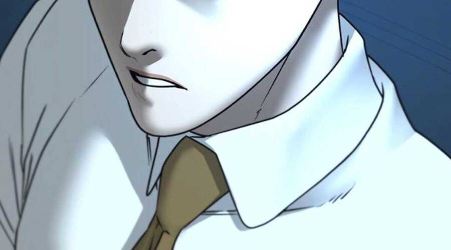 Nhiệm Vụ Đời Thật chapter 35 - Upload bởi truyensieuhay.com