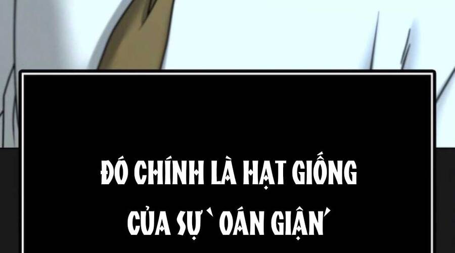 Nhiệm Vụ Đời Thật chapter 35 - Upload bởi truyensieuhay.com