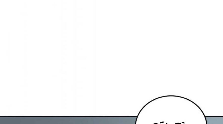 Nhiệm Vụ Đời Thật chapter 35 - Upload bởi truyensieuhay.com
