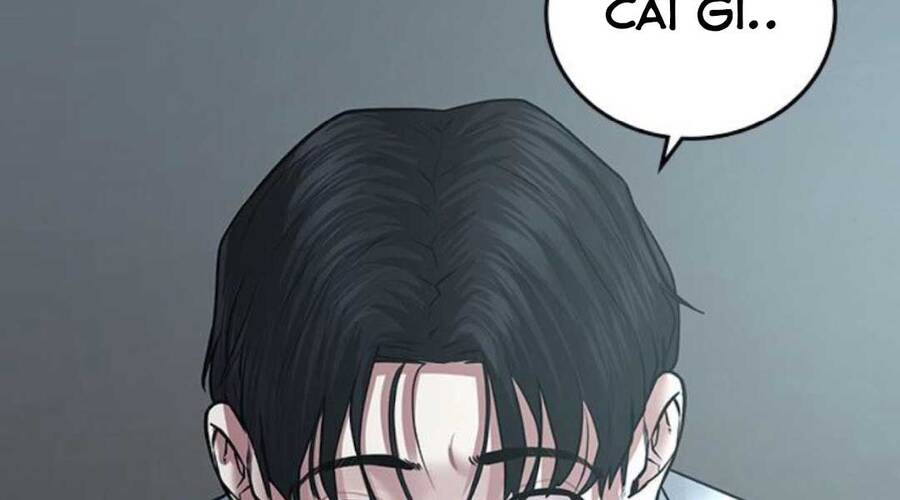 Nhiệm Vụ Đời Thật chapter 35 - Upload bởi truyensieuhay.com