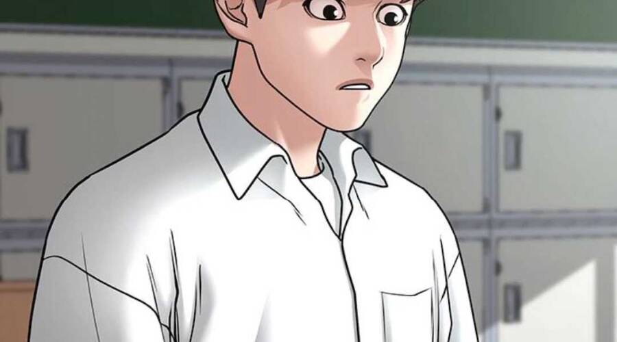 Nhiệm Vụ Đời Thật chapter 35 - Upload bởi truyensieuhay.com