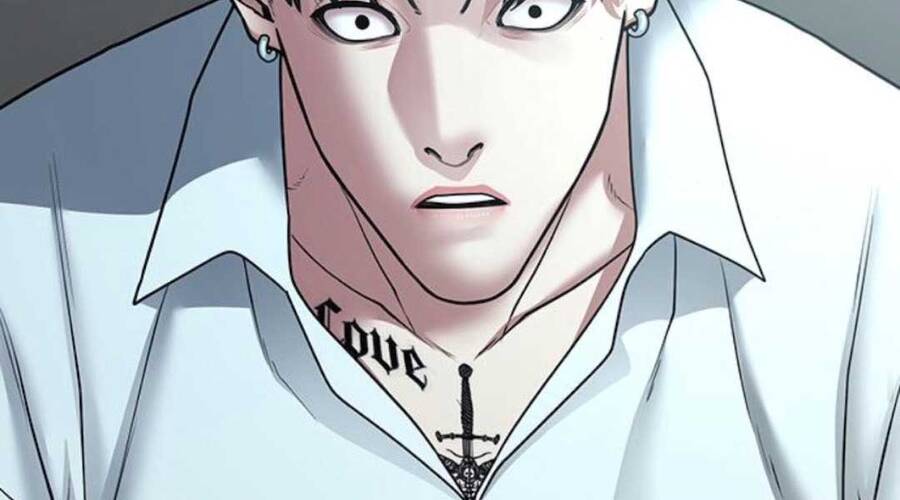 Nhiệm Vụ Đời Thật chapter 35 - Upload bởi truyensieuhay.com