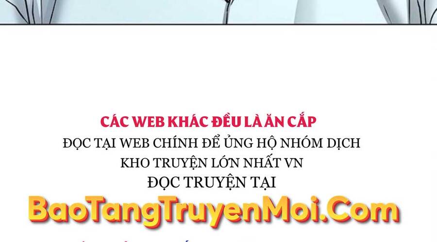 Nhiệm Vụ Đời Thật chapter 35 - Upload bởi truyensieuhay.com