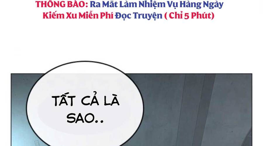 Nhiệm Vụ Đời Thật chapter 35 - Upload bởi truyensieuhay.com