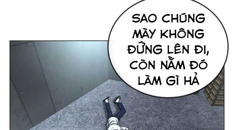 Nhiệm Vụ Đời Thật chapter 35 - Upload bởi truyensieuhay.com
