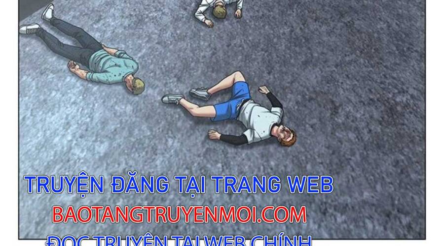 Nhiệm Vụ Đời Thật chapter 35 - Upload bởi truyensieuhay.com
