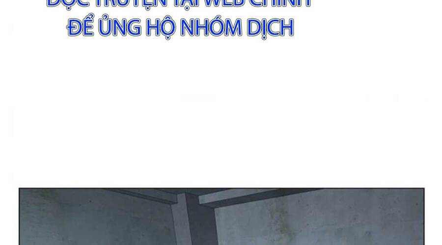 Nhiệm Vụ Đời Thật chapter 35 - Upload bởi truyensieuhay.com