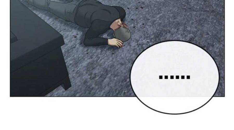 Nhiệm Vụ Đời Thật chapter 35 - Upload bởi truyensieuhay.com