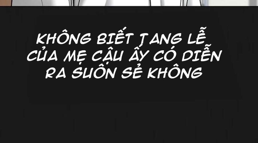 Nhiệm Vụ Đời Thật chapter 35 - Upload bởi truyensieuhay.com