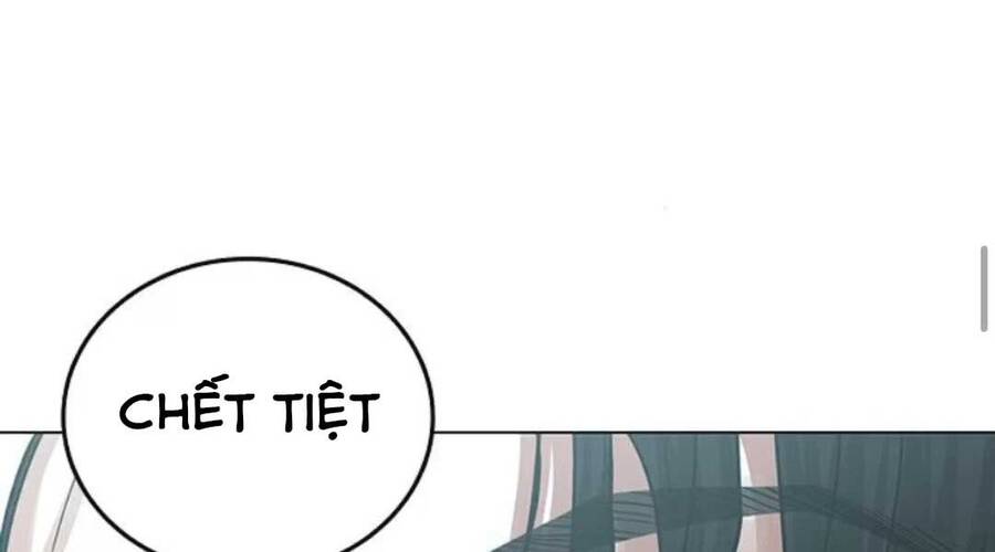 Nhiệm Vụ Đời Thật chapter 35 - Upload bởi truyensieuhay.com