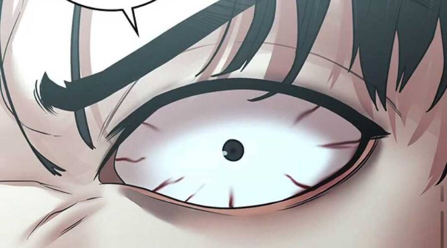 Nhiệm Vụ Đời Thật chapter 35 - Upload bởi truyensieuhay.com