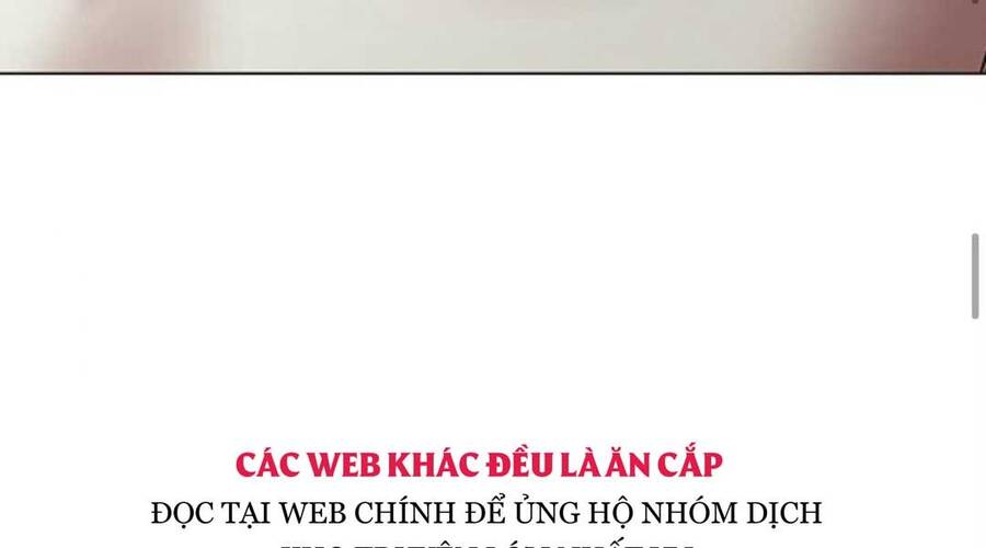 Nhiệm Vụ Đời Thật chapter 35 - Upload bởi truyensieuhay.com