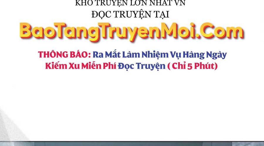Nhiệm Vụ Đời Thật chapter 35 - Upload bởi truyensieuhay.com