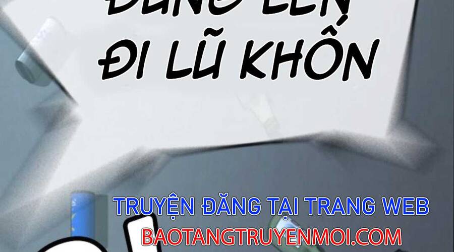 Nhiệm Vụ Đời Thật chapter 35 - Upload bởi truyensieuhay.com