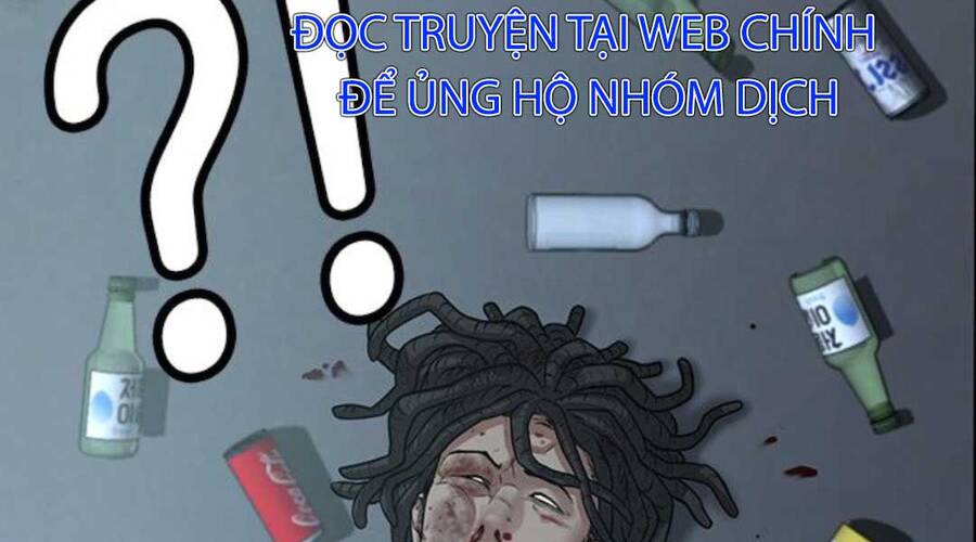 Nhiệm Vụ Đời Thật chapter 35 - Upload bởi truyensieuhay.com