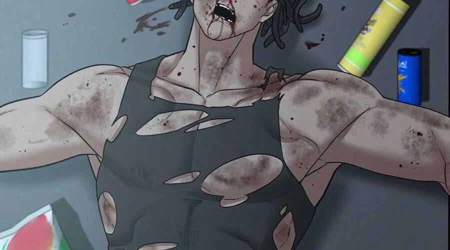 Nhiệm Vụ Đời Thật chapter 35 - Upload bởi truyensieuhay.com