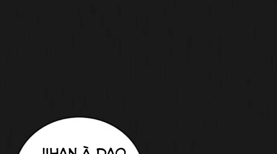 Nhiệm Vụ Đời Thật chapter 35 - Upload bởi truyensieuhay.com
