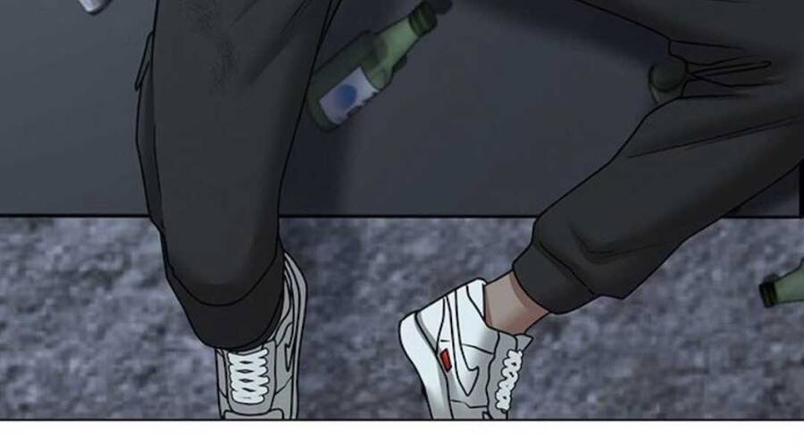 Nhiệm Vụ Đời Thật chapter 35 - Upload bởi truyensieuhay.com