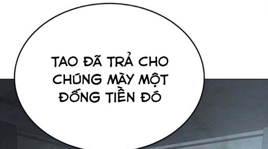 Nhiệm Vụ Đời Thật chapter 35 - Upload bởi truyensieuhay.com